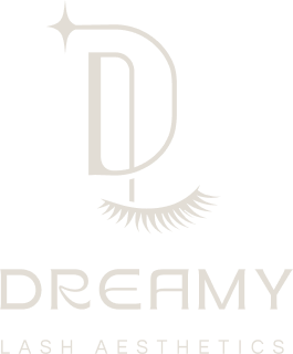 Dreamy Logo